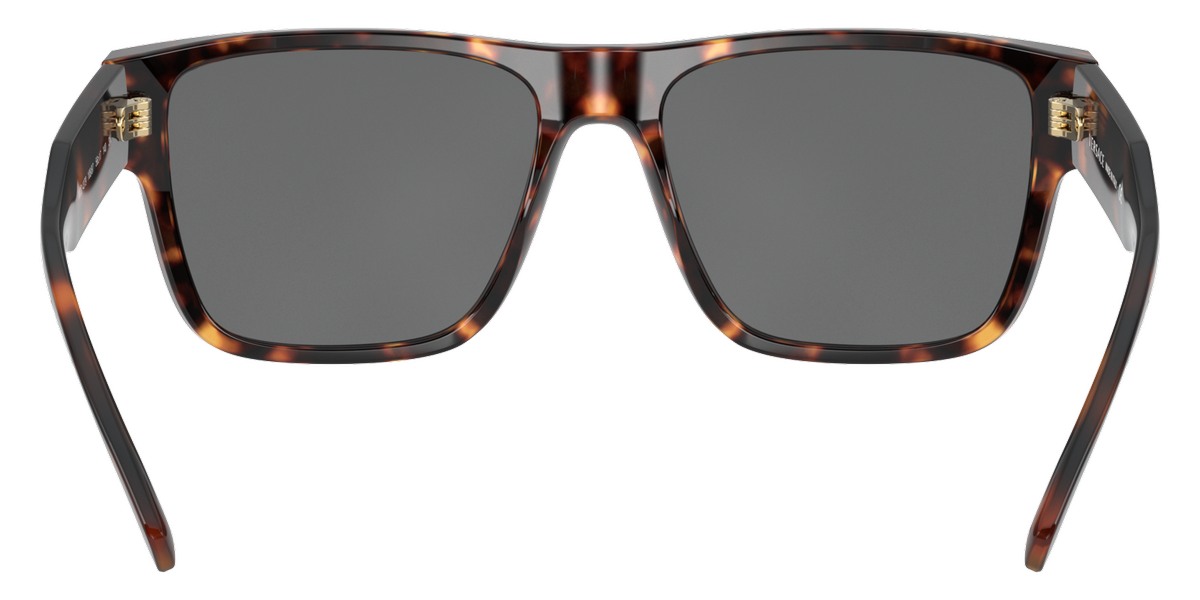 Versace™ - VE4379
