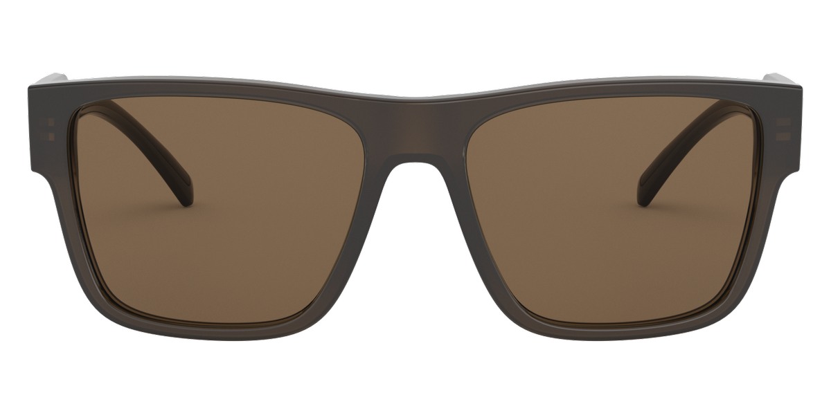 Versace™ - VE4379