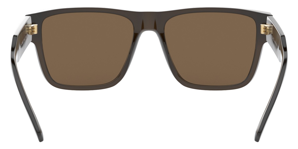 Versace™ - VE4379