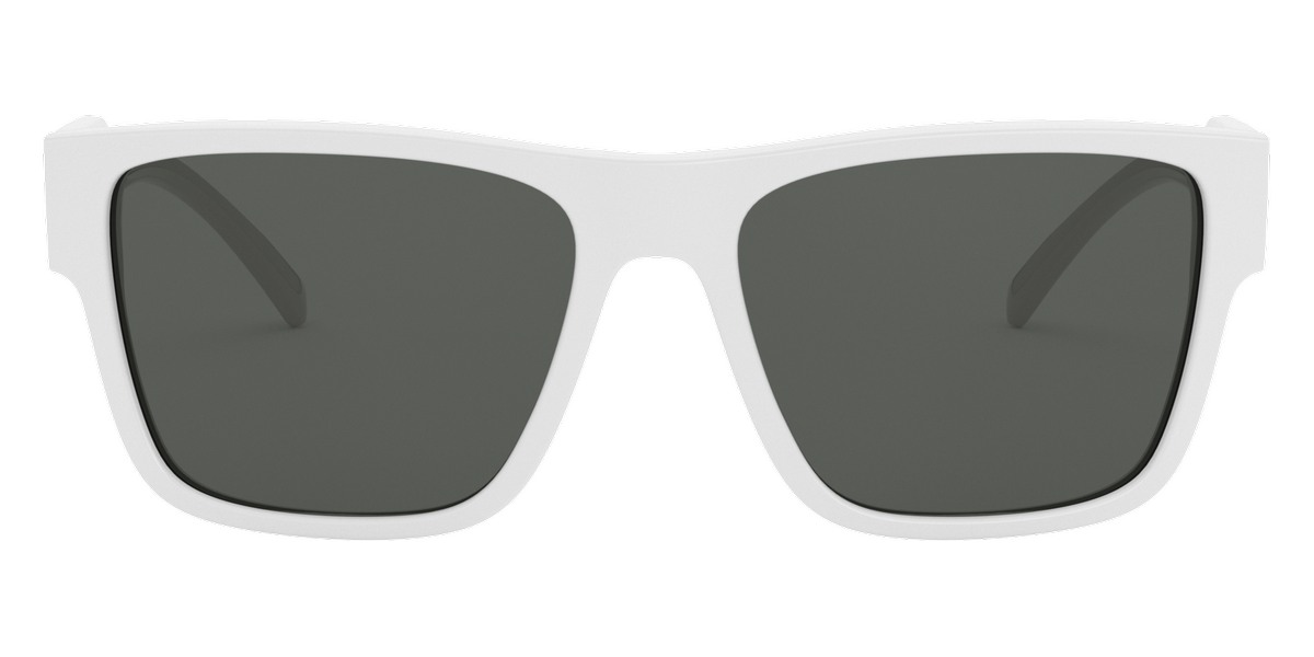 Versace™ - VE4379
