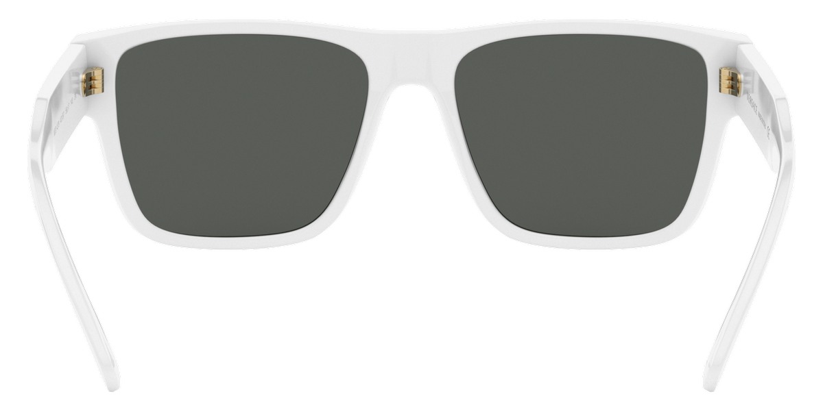 Versace™ - VE4379