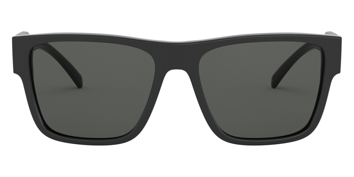 Versace™ - VE4379