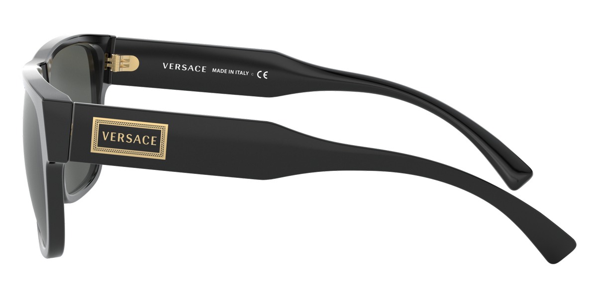 Versace™ - VE4379