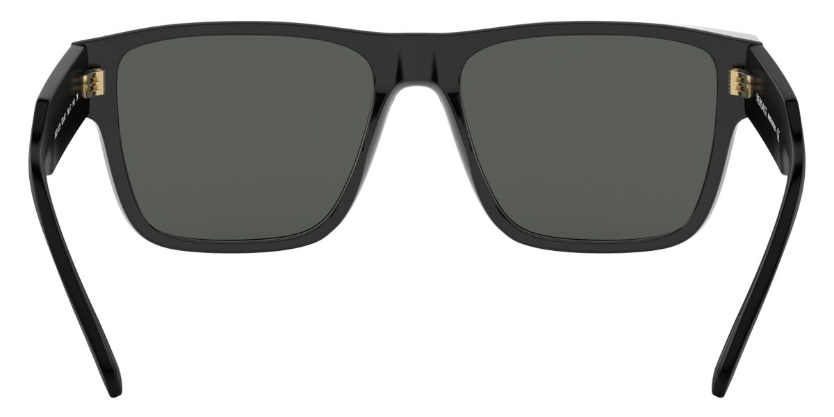Versace™ - VE4379