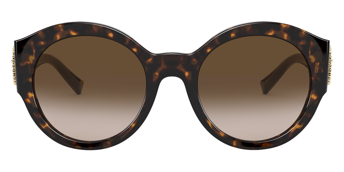 Versace™ - VE4380B
