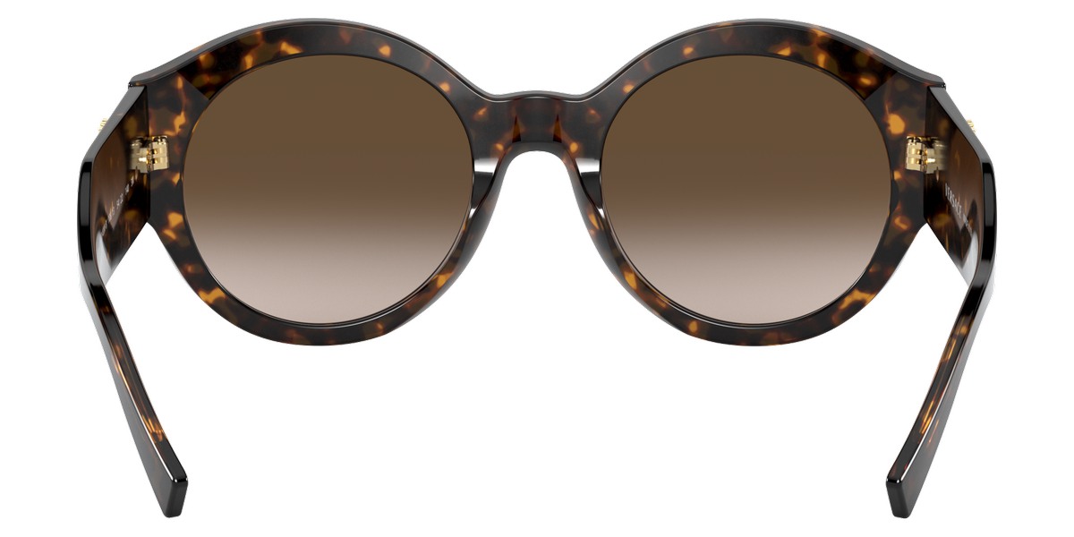 Versace™ - VE4380B