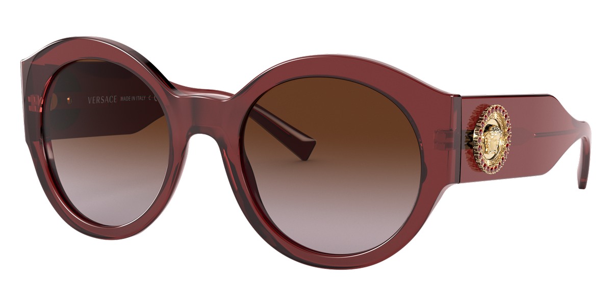 Versace™ - VE4380B