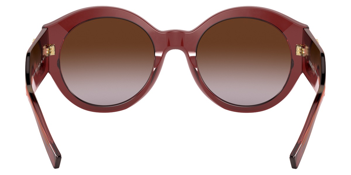 Versace™ - VE4380B
