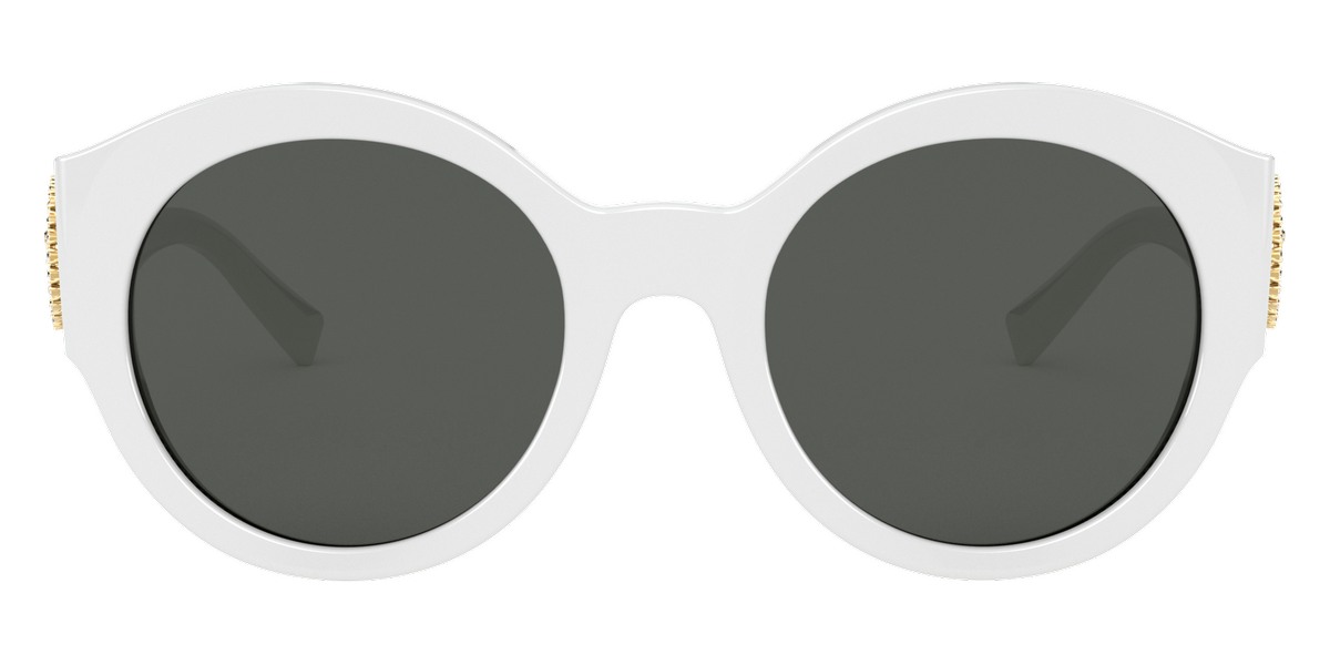 Versace™ - VE4380B