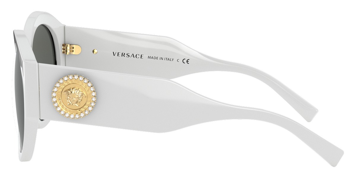 Versace™ - VE4380B