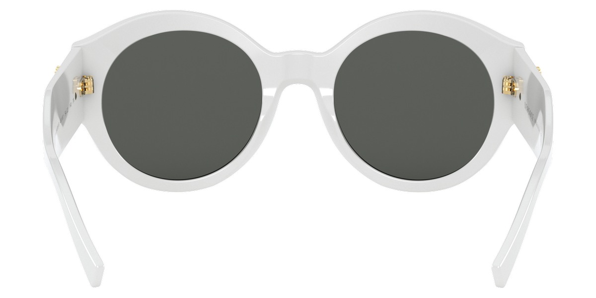 Versace™ - VE4380B