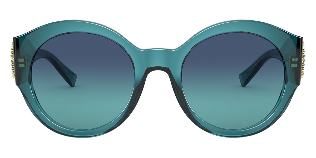 Versace™ - VE4380B