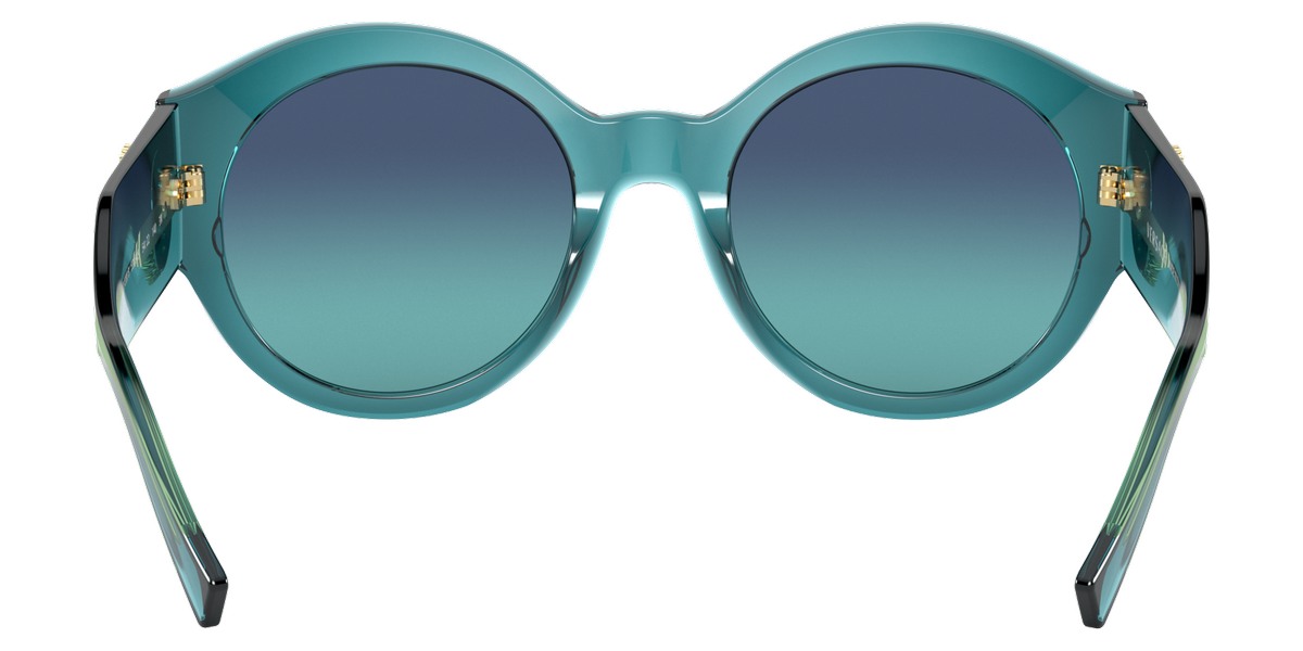Versace™ - VE4380B