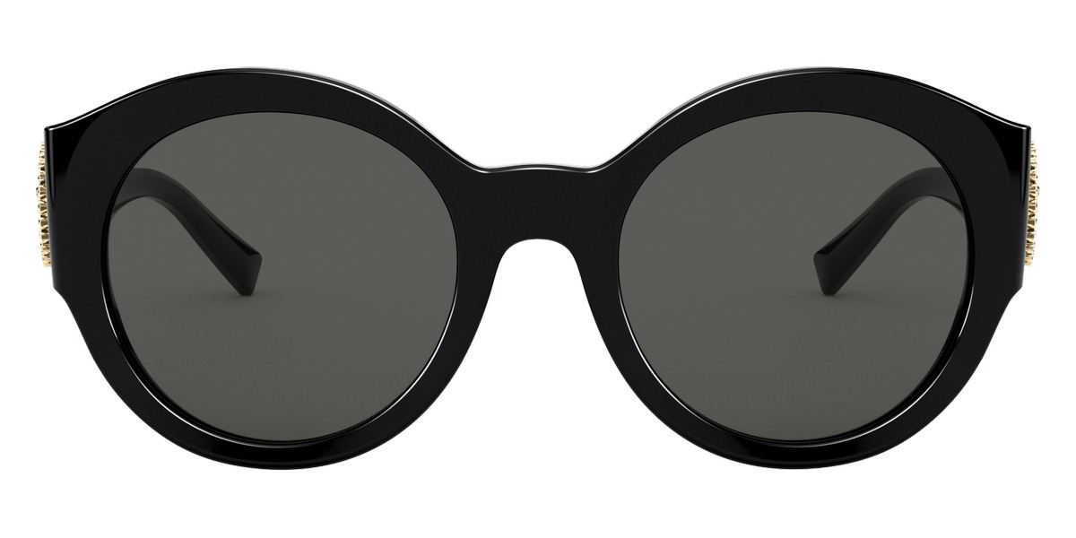 Versace™ - VE4380B