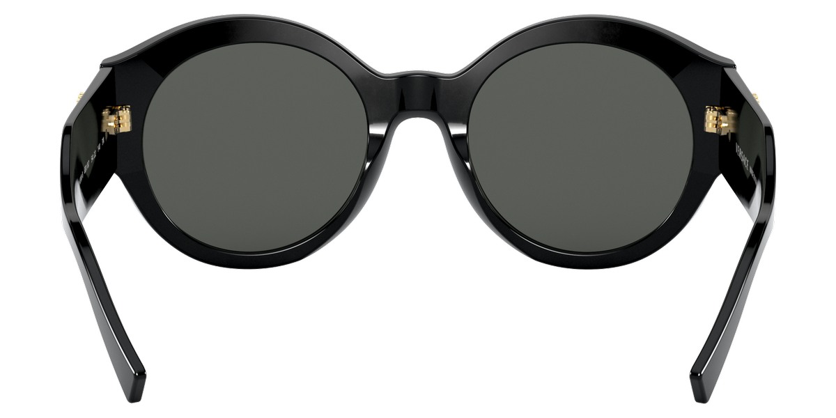 Versace™ - VE4380B