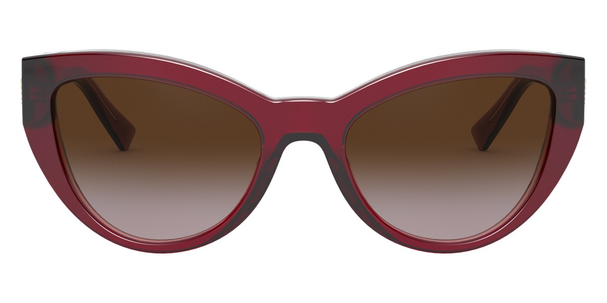 Versace™ - VE4381B