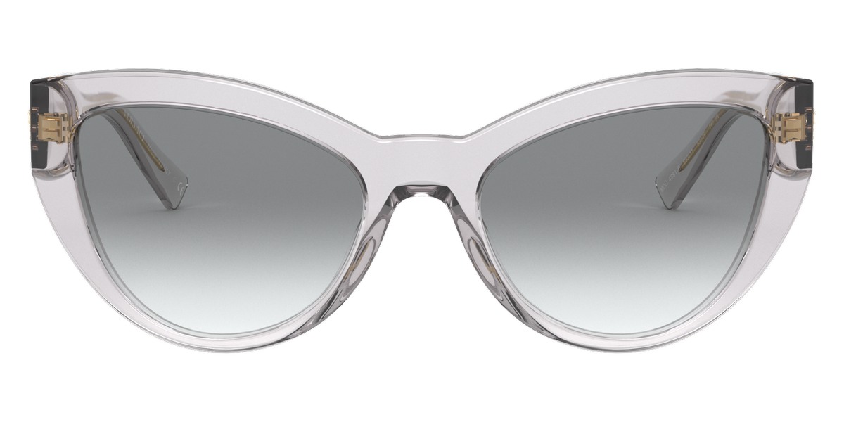 Versace™ - VE4381B