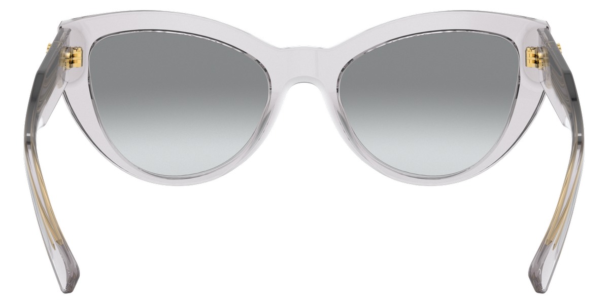 Versace™ - VE4381B