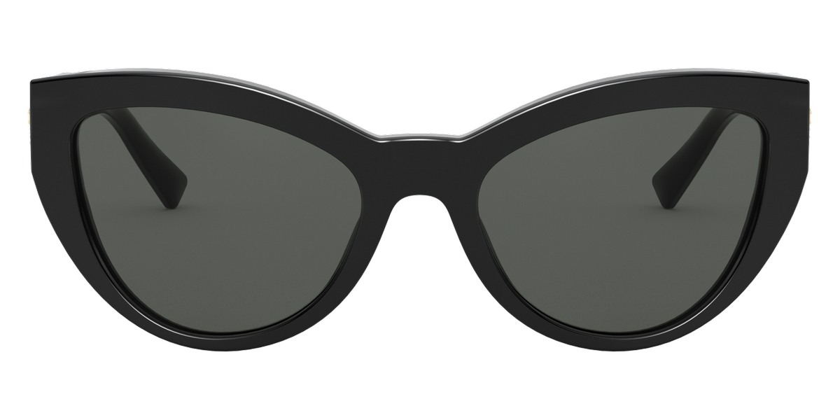 Versace™ - VE4381B