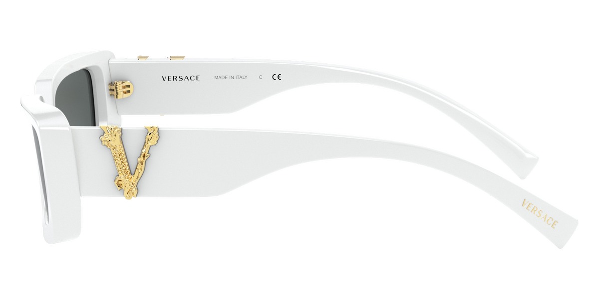 Versace™ - VE4382
