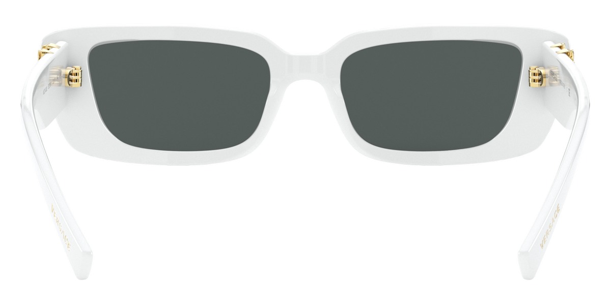 Versace™ - VE4382