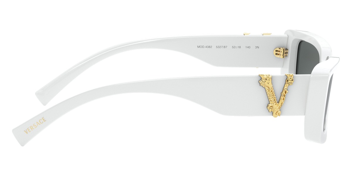 Versace™ - VE4382