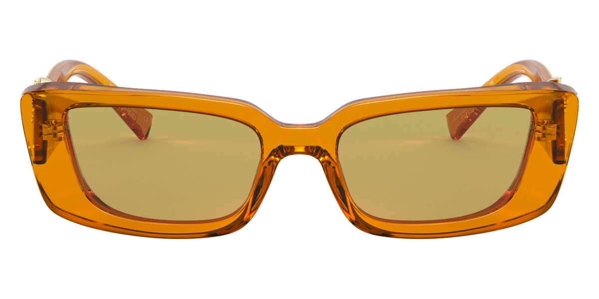 Versace™ - VE4382