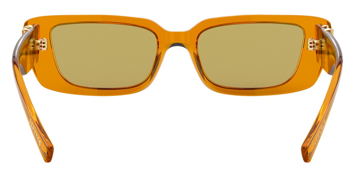 Versace™ - VE4382