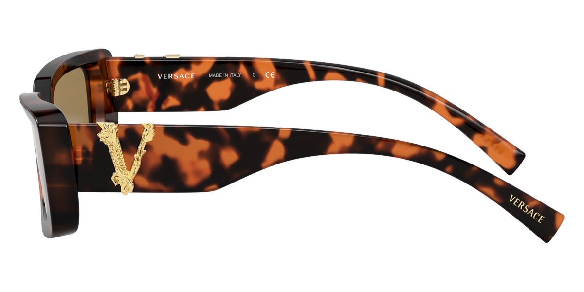 Versace™ - VE4382
