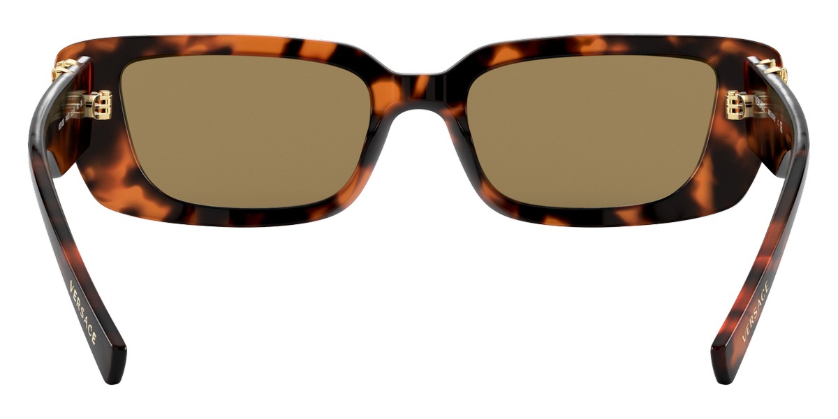 Versace™ - VE4382