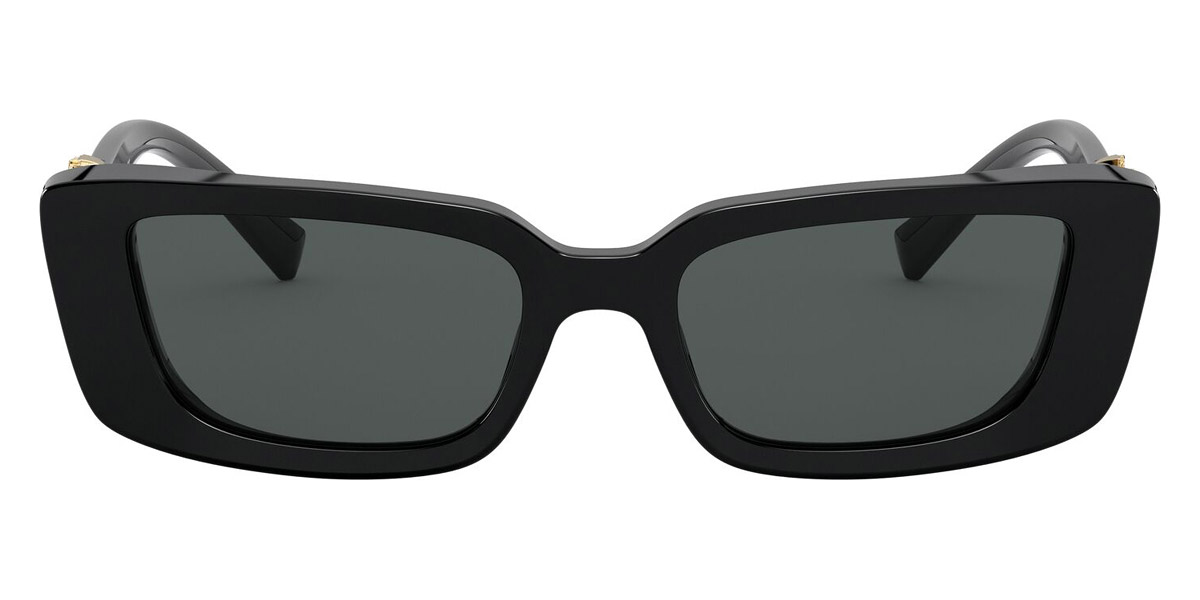 Versace™ - VE4382