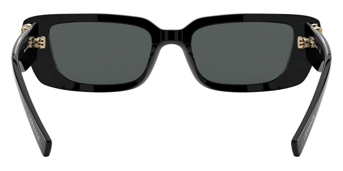 Versace™ - VE4382