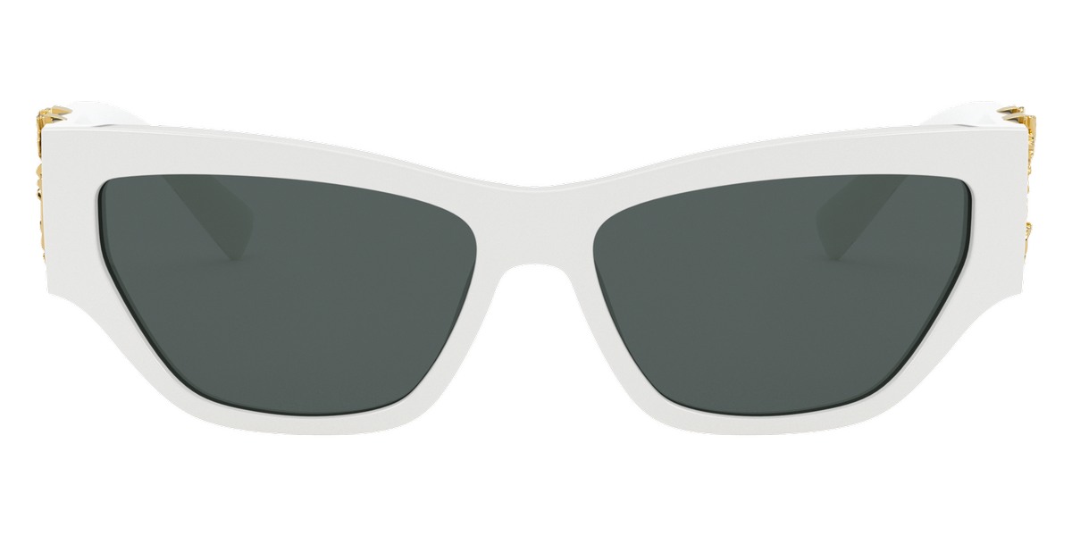 Versace™ - VE4383