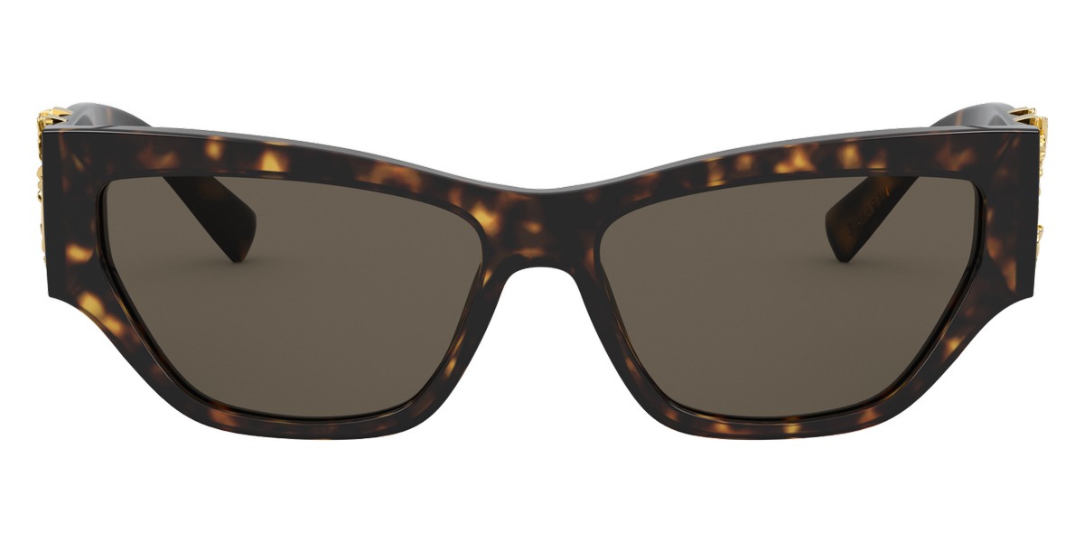 Versace™ - VE4383