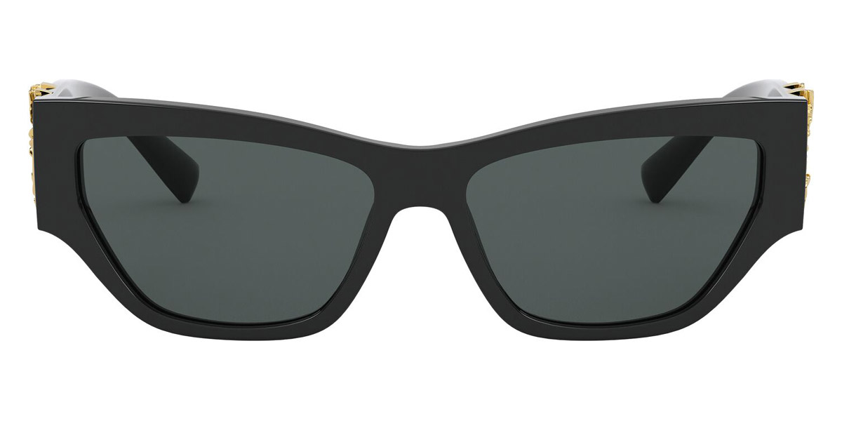 Versace™ - VE4383