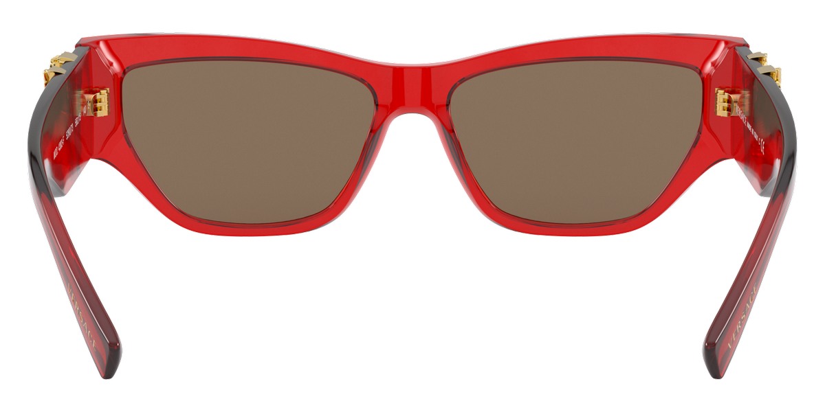 Versace™ - VE4383F