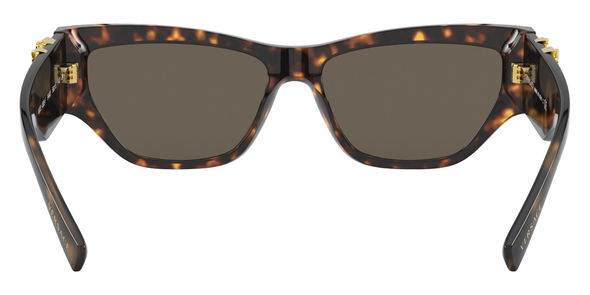 Versace™ - VE4383F