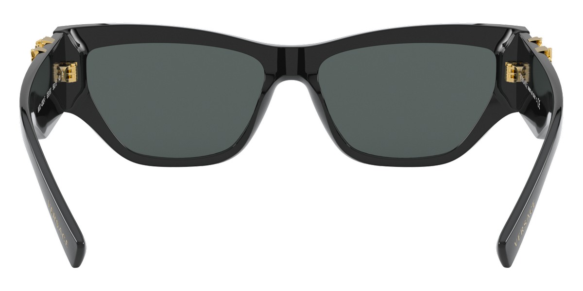 Versace™ - VE4383F