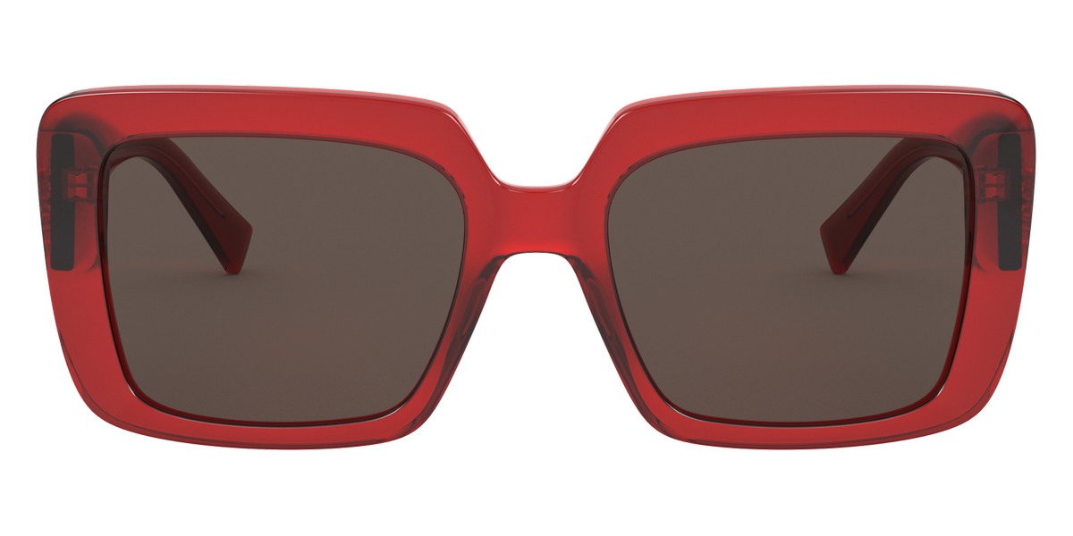 Versace™ - VE4384B