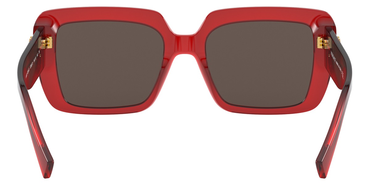 Versace™ - VE4384B