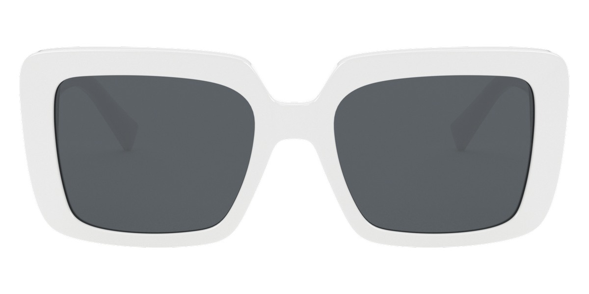 Versace™ - VE4384B