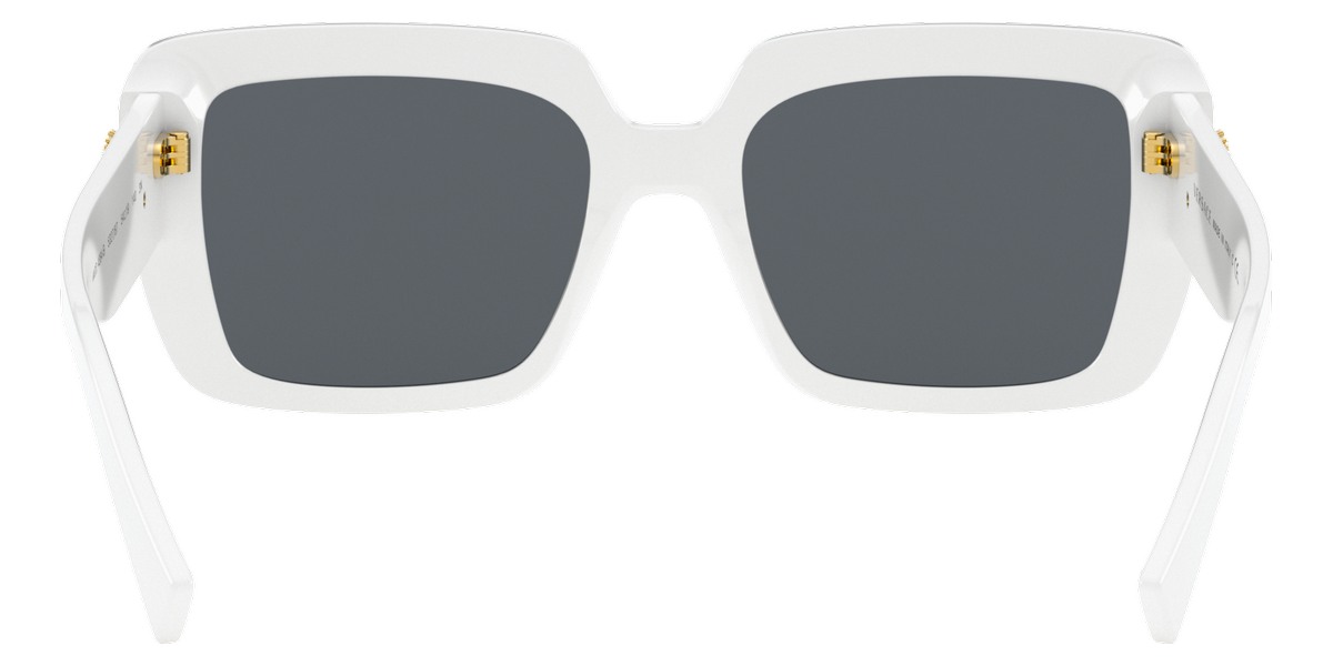 Versace™ - VE4384B