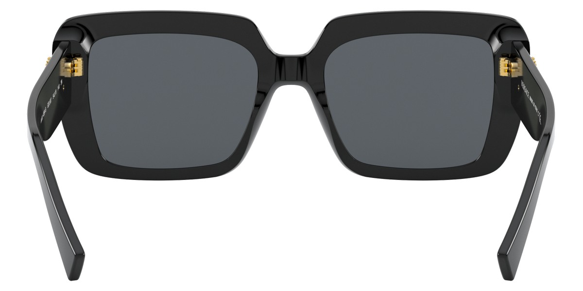 Versace™ - VE4384B