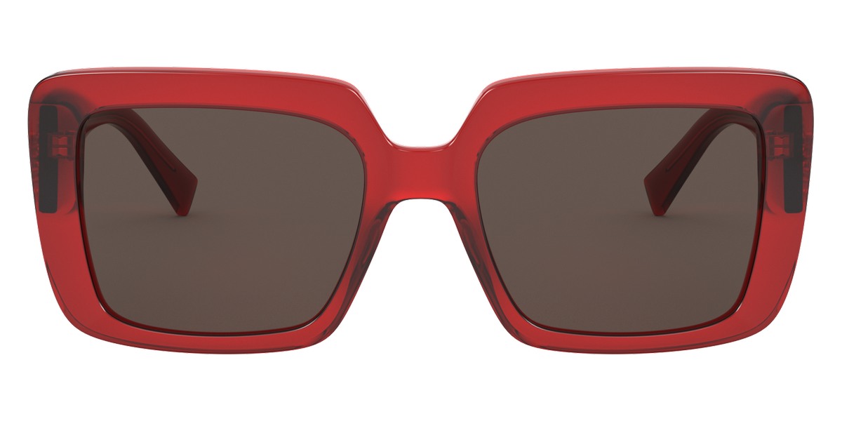 Versace™ - VE4384BF