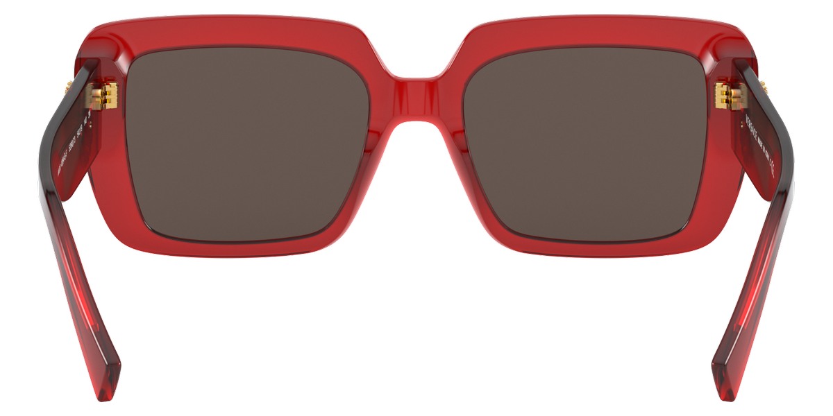 Versace™ - VE4384BF