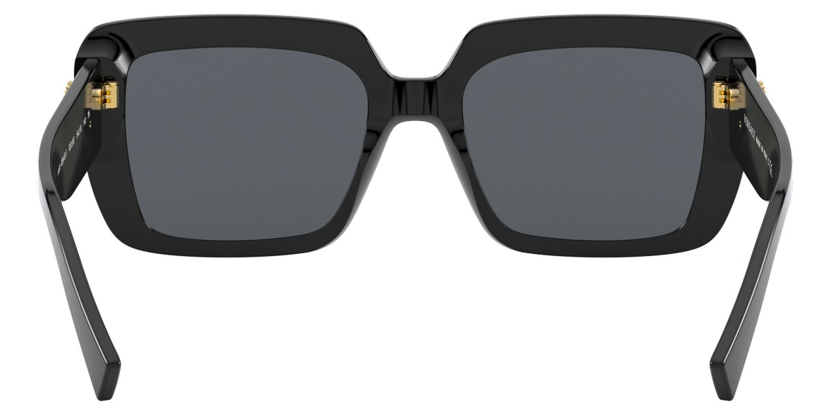 Versace™ - VE4384BF
