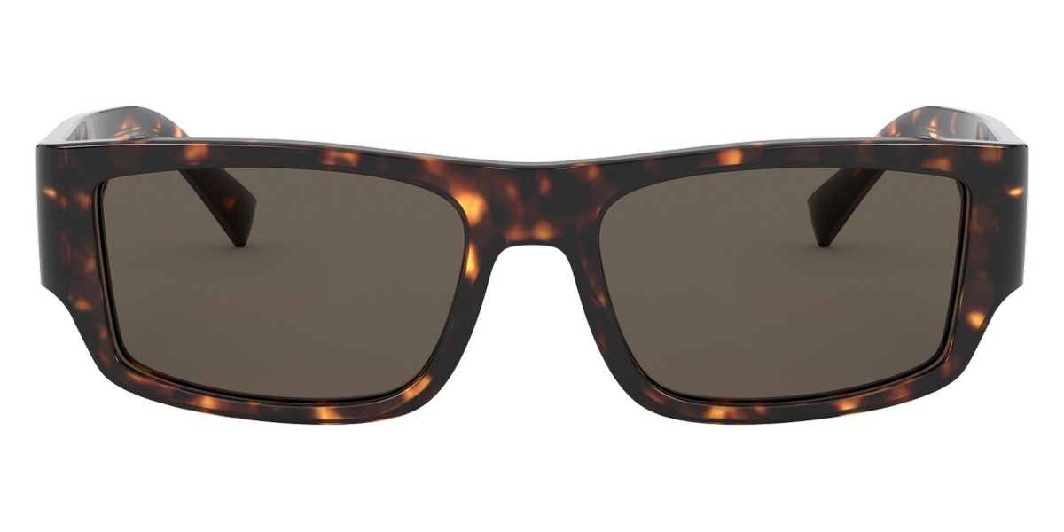 Versace™ - VE4385