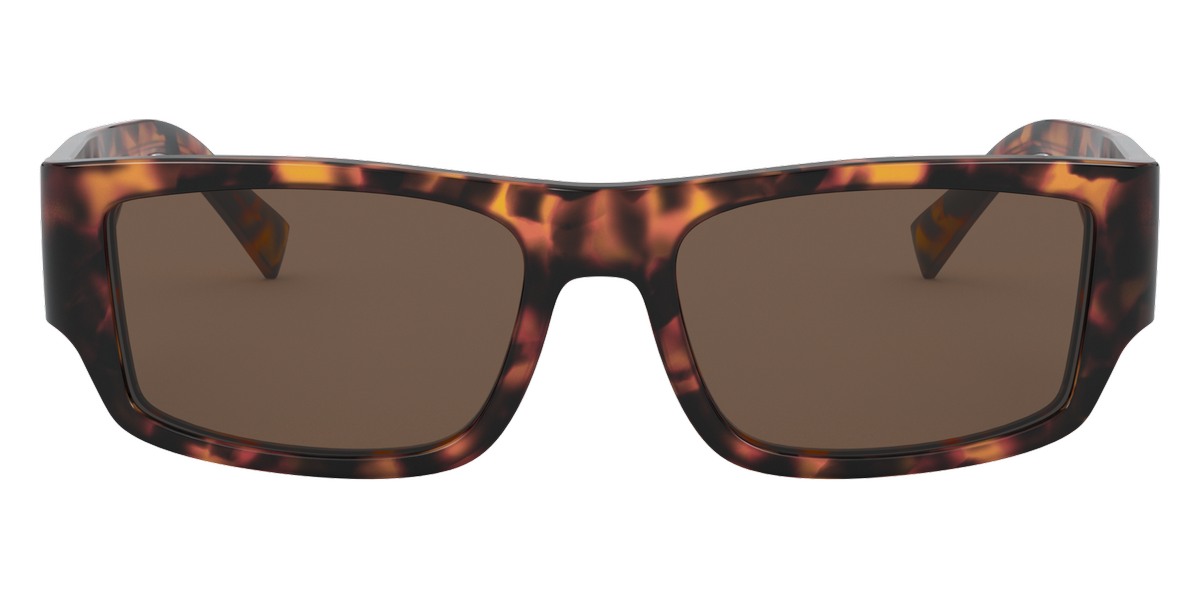 Versace™ - VE4385