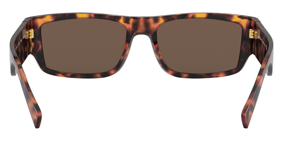 Versace™ - VE4385