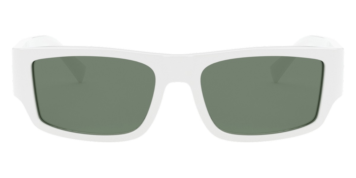 Versace™ - VE4385